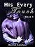 His Every Touch (Book 1)