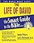 The Life of David (The Smar...
