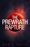 The Prewrath Rapture