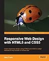 Responsive Web De...