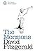 The Mormons by David  Fitzgerald
