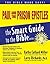 The Smart Guide to the Bible Series: Paul and the Prison Epistles