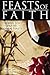 Feasts of Faith -- Finding ...