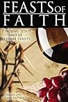 Feasts of Faith -...