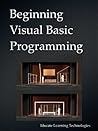 Beginning Visual Basic Programming