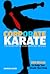 Corporate Karate