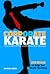 Corporate Karate