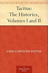 Tacitus: The Hist...