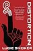 Distortion
