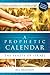 A Prophetic Calendar: The Feasts of Israel