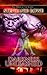 Darkness Unleashed by Stephanie Rowe