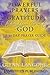 Powerful Prayers of Gratitude to Bring You Closer to God by Glenn Langohr