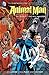 Animal Man, Volume 3: Rotworld - The Red Kingdom
