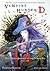 Vampire Hunter D Volume 8: Mysterious Journey to the North Sea - Part Two
