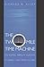 The Two-Mile Time Machine by Richard B. Alley