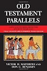 Old Testament Par...