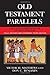 Old Testament Parallels (New Revised and Expanded Third Edition) by Victor H. Matthews