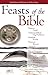 Feasts of the Bible pamphlet by Rose Publishing