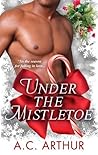 Under the Mistletoe