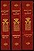 History Of Egypt, Chaldea, Syria, Babylonia, And Assyria Volume IX., Part A.
