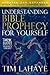 Understanding Bible Prophec...