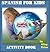 Spanish for Kids. Activity ...