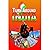Turn Around India by R.P. Gupta