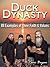 Duck Dynasty by Sari Bryson