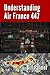 Understanding Air France 447