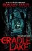 Cradle Lake