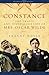Constance: The Tragic and Scandalous Life of Mrs. Oscar Wilde