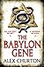 The Babylon Gene