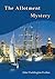 The Allotment Mystery (Blake Hartley Detective Novels Book 5)