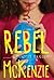 Rebel McKenzie by Candice Ransom
