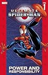 Ultimate Spider-M...