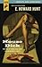 House Dick (Hard Case Crime Book 54)