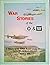 War Stories of the O & W: A History of the 486 Bomb Group (Heavy)  Serving with the 8th Air Force 1944-1945