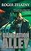 Damnation Alley