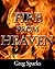 Fire from Heaven