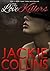 The Love Killers by Jackie Collins