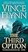 The Third Option by Vince Flynn