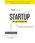 The Startup Playbook: Secre...