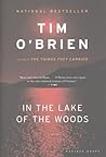 In the Lake of th...