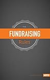 The Fundraising R...