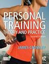 Personal Training...