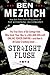 Straight Flush: The True Story of Six College Friends Who Dealt Their Way to a Billion-Dollar Online Poker Empire--and How It All Came Crashing Down . . .