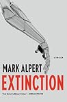Extinction: A Thr...