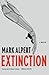 Extinction by Mark Alpert Extinction by Mark Alpert