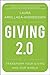 Giving 2.0: Transform Your Giving and Our World