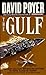 The Gulf (Dan Lenson, #2)